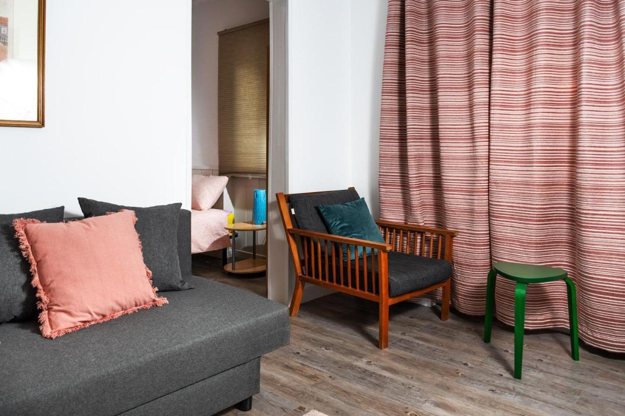 Casa Do Sol - Av Da Liberdade - Rossio - Lisboa Apartman Kültér fotó